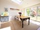 Thumbnail Town house for sale in Fitzroy Drive, Lee-On-The-Solent