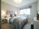 Thumbnail Semi-detached house for sale in Garstang Road East, Poulton-Le-Fylde