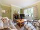 Thumbnail Semi-detached house for sale in Aviemore Road, Crowborough