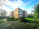 Thumbnail Flat for sale in West Oakhill Park, Liverpool, Merseyside