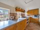 Thumbnail End terrace house for sale in Dippenhall Street, Crondall, Farnham, Hampshire