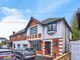 Thumbnail Property for sale in Inglewood, Green Street, Sunbury-On-Thames, Middlesex