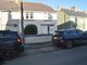 Thumbnail Semi-detached house for sale in Gwelfor Avenue, Holyhead