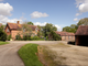 Thumbnail Flat to rent in The Grove Farm, Taynton, Gloucester