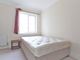Thumbnail Flat to rent in Catherine Place, Harrow