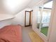 Thumbnail Terraced house for sale in Arch Street, Shaldon, Devon