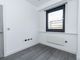 Thumbnail Flat for sale in Bath Road, Brickfield Court
