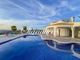 Thumbnail Villa for sale in Santa Bárbara De Nexe, Faro, Pt