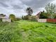 Thumbnail Land for sale in Land For Sale, Leamington Road, Southport