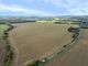 Thumbnail Land for sale in Ruses Farm &amp; Hempstead Hall Farm, Hempstead, Saffron Walden, Essex