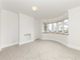 Thumbnail Property for sale in Harraden Road, London