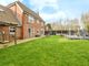 Thumbnail Detached house for sale in Little Field, Northampton