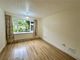 Thumbnail Bungalow to rent in Glenview, Belper, Derbyshire