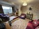 Thumbnail End terrace house for sale in Usk Terrace, St Michael Street, Brecon