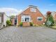 Thumbnail Detached house for sale in Tothill Street, Minster, Ramsgate
