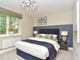 Thumbnail Semi-detached house for sale in Ham Road, Faversham, Kent