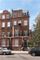 Thumbnail Flat for sale in Rosary Gardens, London, Kensington And Chelsea