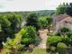 Thumbnail Villa for sale in Bellac, Haute-Vienne, Nouvelle-Aquitaine