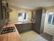 Thumbnail Detached house for sale in Mill Meadow, Tenbury Wells