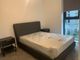Thumbnail Flat for sale in Apartment, Woden Street, Salford