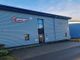 Thumbnail Industrial to let in Unit 4 Westside Business Park, Estate Road No 2, South Humberside Industrial Estate, Grimsby