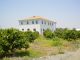 Thumbnail Villa for sale in Limassol, Limassol, Cyprus