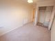 Thumbnail Flat for sale in Northcourt Avenue, Berkshire, Reading