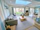 Thumbnail Semi-detached house for sale in Birling Avenue, Bearsted, Maidstone