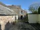Thumbnail Farm for sale in New Mill, St Clears, Carmarthen