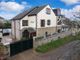 Thumbnail Detached house for sale in Childs Lane, Shipley, West Yorkshire