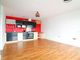 Thumbnail Flat for sale in Woodmill Road, London