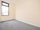 Thumbnail End terrace house for sale in Oxford Terrace, Bishop Auckland