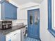 Thumbnail Terraced house for sale in Oriel Road, Portsmouth, Hampshire