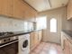 Thumbnail Semi-detached house for sale in Craighall Crescent, Trinity, Edinburgh