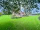 Thumbnail Detached house for sale in Foulden, Berwick-Upon-Tweed