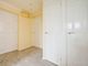 Thumbnail Flat for sale in Wolverhampton Road, Cannock, Staffordshire