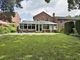 Thumbnail Detached house for sale in Morningside, Washington, Tyne And Wear