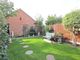 Thumbnail Semi-detached house for sale in Waltham Drive, Elstow, Beds