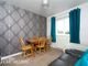 Thumbnail Bungalow for sale in Fforddisa, Prestatyn, Denbighshire