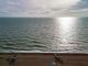 Thumbnail Flat for sale in Fishermans Beach, Hythe, Kent