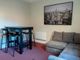 Thumbnail Flat to rent in Vauxhall Road, Liverpool