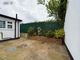 Thumbnail Link-detached house for sale in Spa Road, Hockley