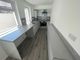 Thumbnail End terrace house for sale in George Street, Exmouth