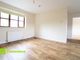 Thumbnail Semi-detached bungalow to rent in Oxted Road, Godstone