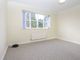 Thumbnail Terraced house to rent in Stoneleigh Court, Cobham