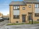 Thumbnail Semi-detached house for sale in Isinglass Drive, Edlington, Doncaster