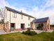 Thumbnail Detached house for sale in Fern House, Holme Lane, Holme