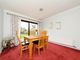 Thumbnail Bungalow for sale in Boughton Road, Fincham, King's Lynn, Norfolk