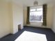 Thumbnail Property to rent in Lime Tree Avenue, Darley Dale, Matlock