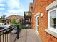 Thumbnail Flat for sale in Coopers Court, Blue Cedar Close, Bristol, Gloucestershire